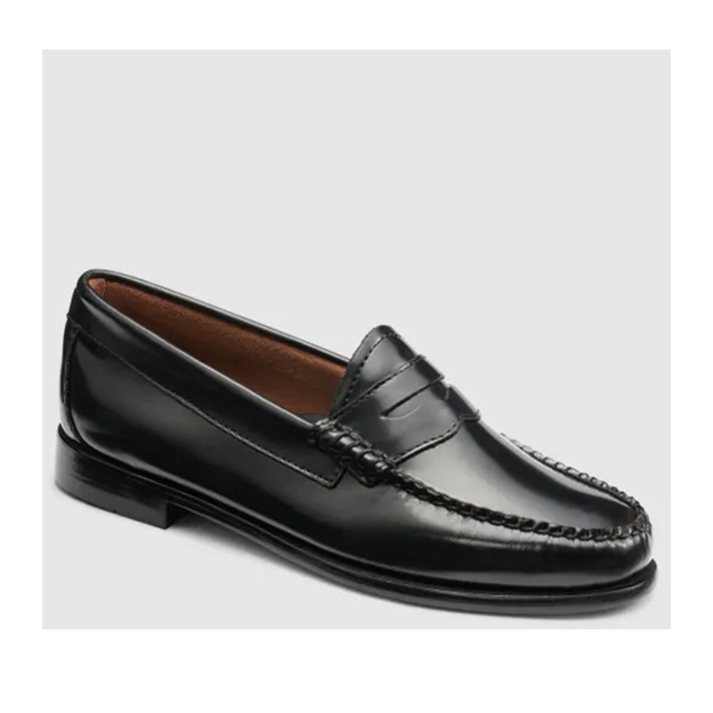 G.H. Bass Whitney Weejun Loafers